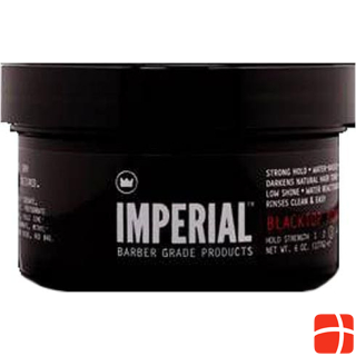Imperial Barber Blacktop