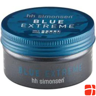 HH Simonsen Blue Extreme
