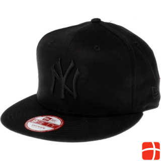 New Era League Basic NY Yankees
