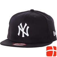 New Era 9Fifty New York Yankees