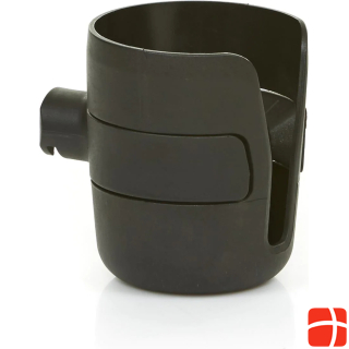 ABC Design Cup holder collection 2020