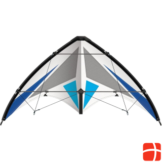 Günther Flugspiele Sport kite Flash 170CX