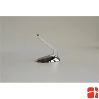 Arwico Swissline Metal stand for model aircraft
