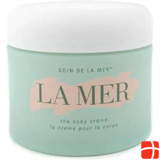 La Mer The Body Cream