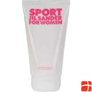 Jil Sander Sports