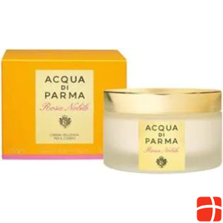 Acqua Di Parma Rosa Nobile Body Cream