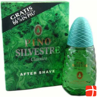 Pino Silvestre Aftershave