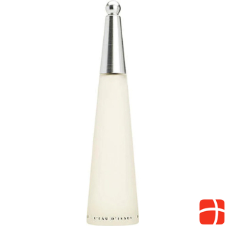Issey Miyake L'Eau d'Issey Femme