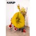 Karup Design Baby Nest
