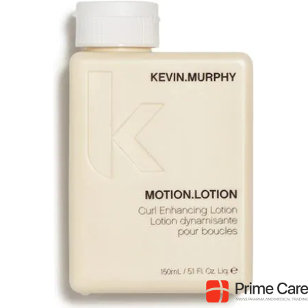 Kevin Murphy Motion Lotion