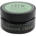 American Crew forming cream
