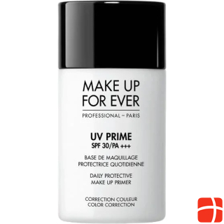Make Up For Ever UV Prime SPF 30 PA +++