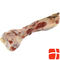 Louis Metzgertipp Ham bones
