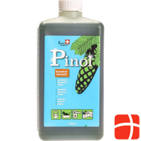 Pinol Pinol disinfection