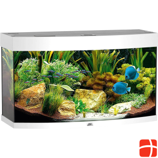 Juwel Aquarium Aquarium Vision 180 92x41x55cm white