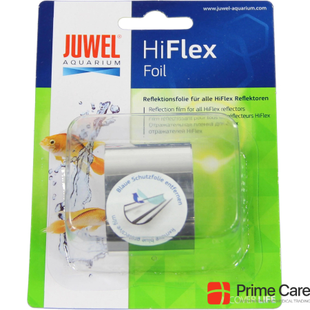 Juwel Aquarium HiFlex foil 240cm