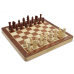 Jackpot Kasparov International Master Chess Set