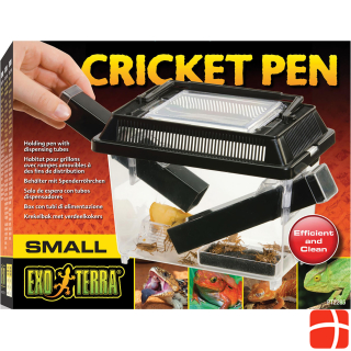 Ручка для крикета Exo Terra