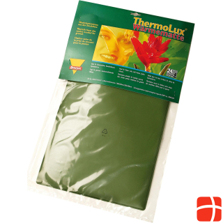 Thermo Lux ThermoLux heating mat 30x50cm