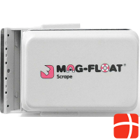 Mag Float Mag Float