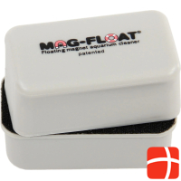 Mag Float Mag-Float S