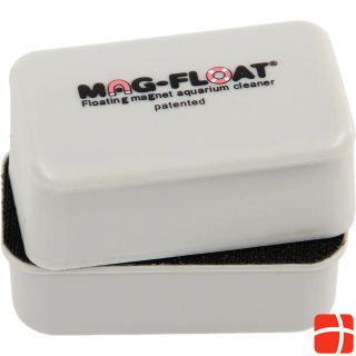 Mag Float Mag-Float S