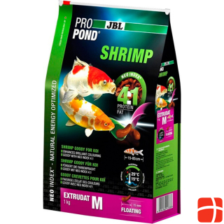  ProPond Shrimp M