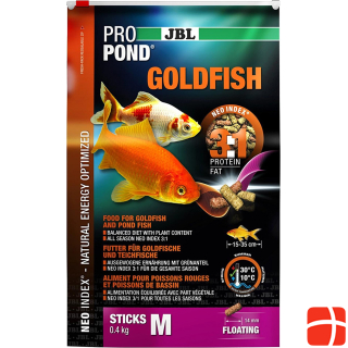  ProPond Goldfish M