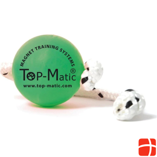 Top Matic Fun Ball Mini