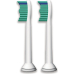 Philips Sonicare ProResults