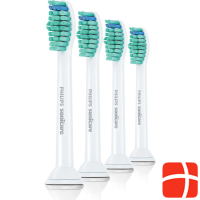 Philips Sonicare ProResults