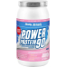 Body Attack New Power Protein 90 (1000g Dose)