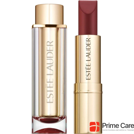 Estée Lauder Pure Color Love - Lipstick Matte Rose Xcess 120
