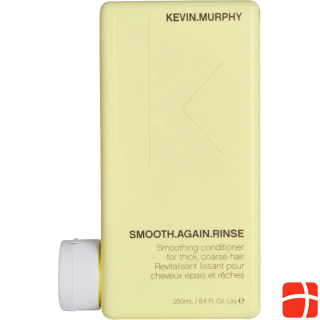Kevin Murphy Smooth.Again - Rinse