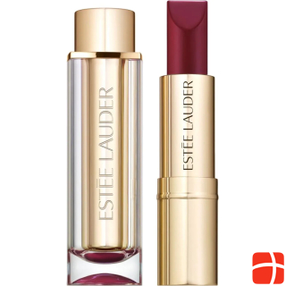 Estée Lauder Pure Color Love - Lipstick Matte Juiced Up 230