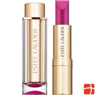 Estée Lauder Pure Color Love - Lipstick Matte Rebel Glam 400