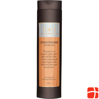 Lernberger & Stafsing Lernberger Stafsing - Conditioner for Dry Hair