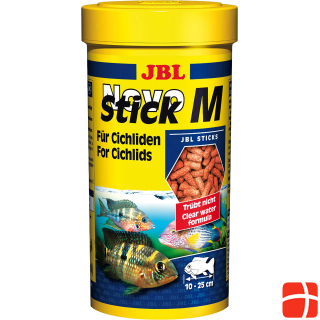 JBL NovoStick M 1l D/GB