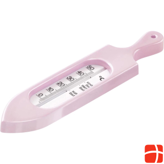 Rotho Babydesign bath thermometer