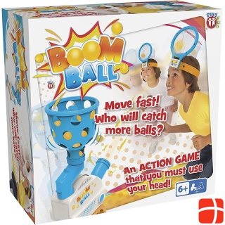 IMC Toys Boomball