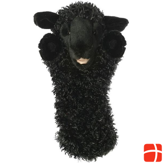 The Puppet Company Hand puppet sheep
