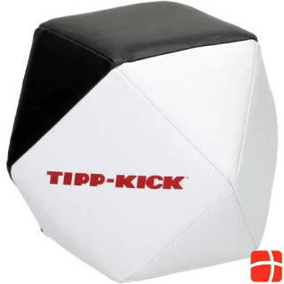 Tipp Kick Softball XXL