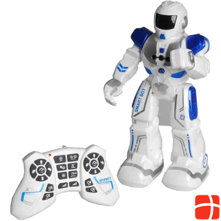 Xtrem Bots Smart Bot