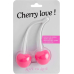 Love to Love cherry