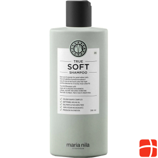 Maria Nila Care & Style - True Soft Shampoo