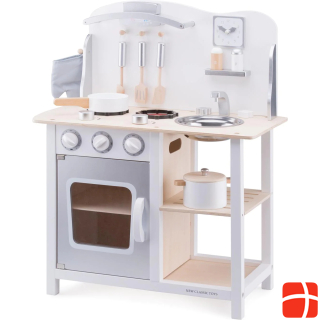 New Classic Toys Kitchenette