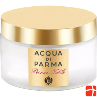 Acqua Di Parma Peonia le Nobile Body Cream