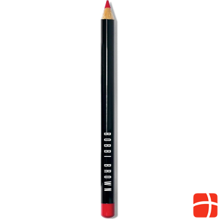 Bobbi Brown Lip Pencil