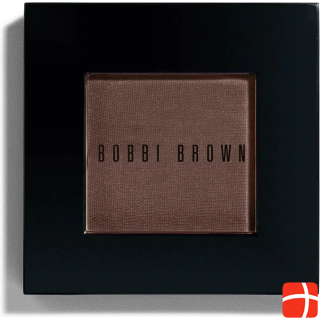 Bobbi Brown Eye Shadow Mahogany