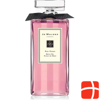 Jo Malone Red Roses